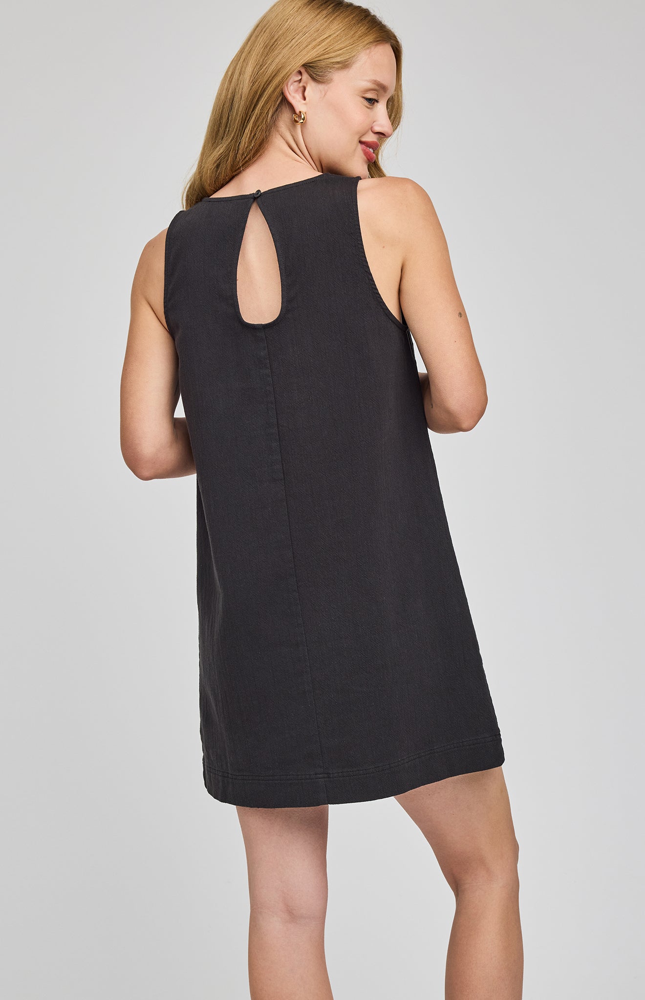 Casey Dress