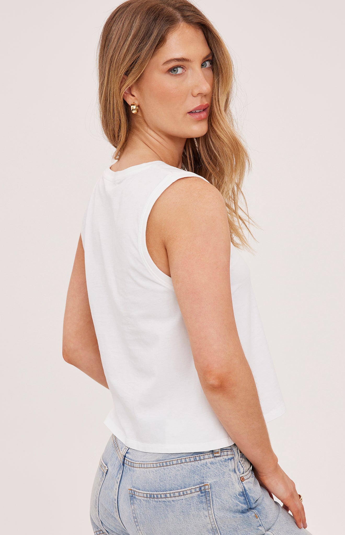 Kate Top