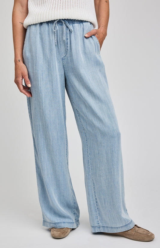 Camille Pants