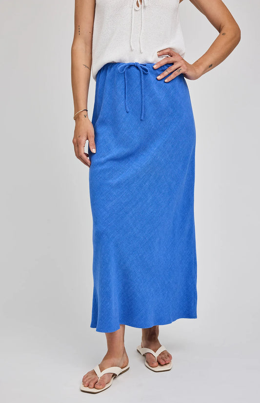 Cassia Skirt