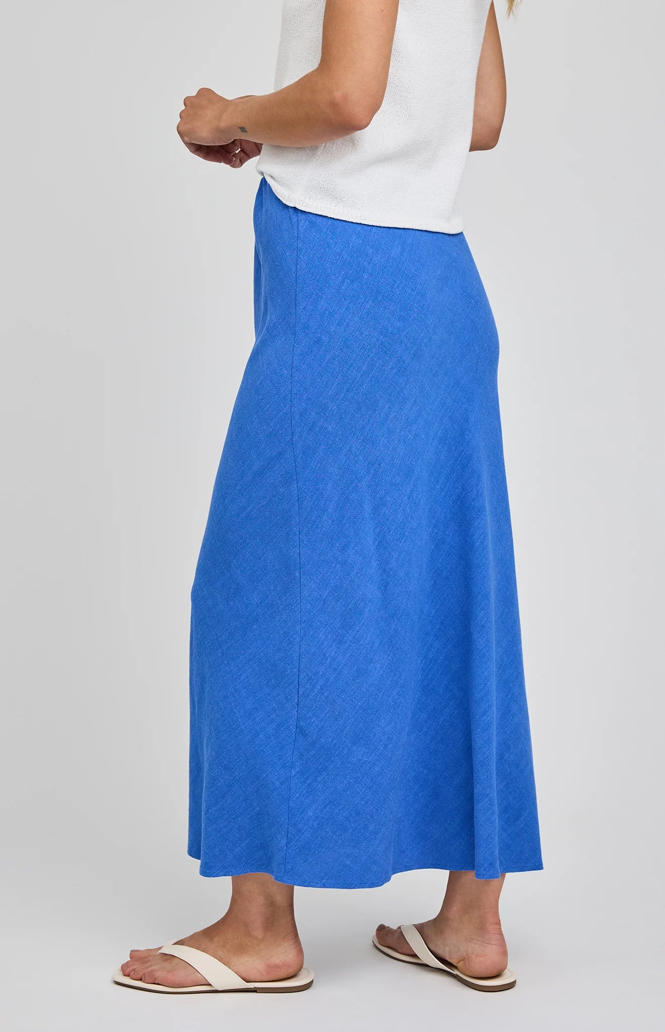 Cassia Skirt