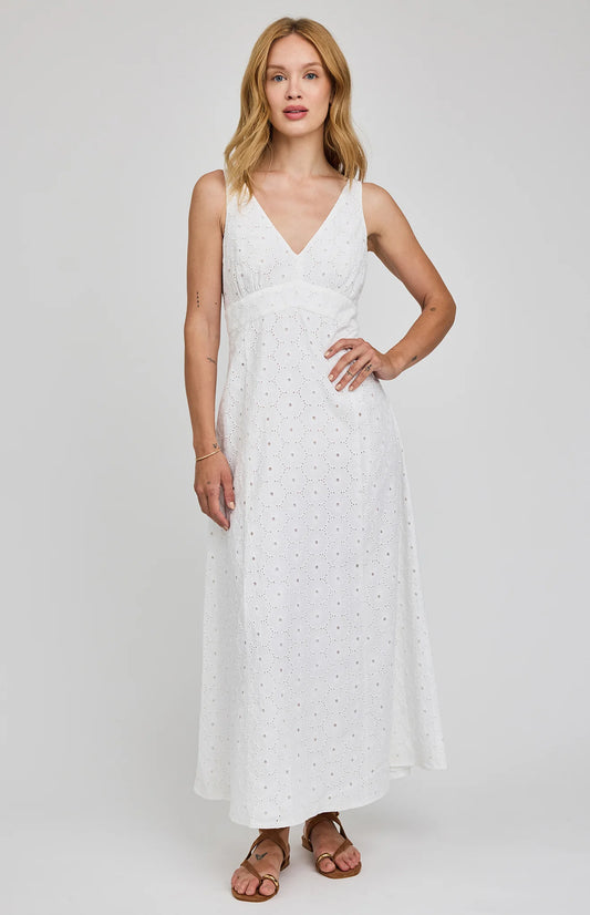 Marielle Dress