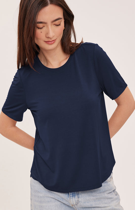 Brielle Tee