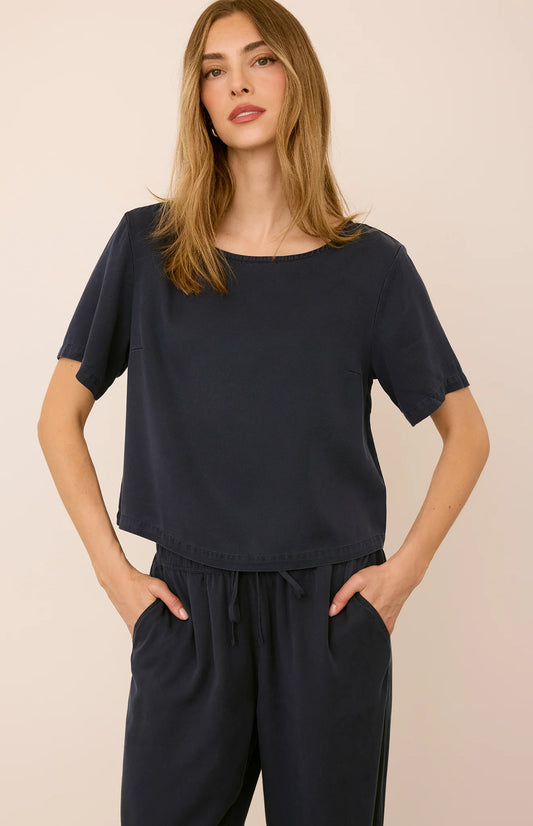 Bryce Top
