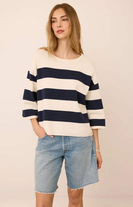 Amina Tee