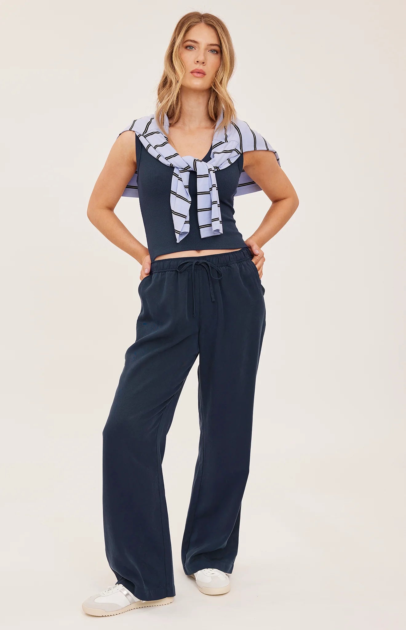 Gabriel Pants
