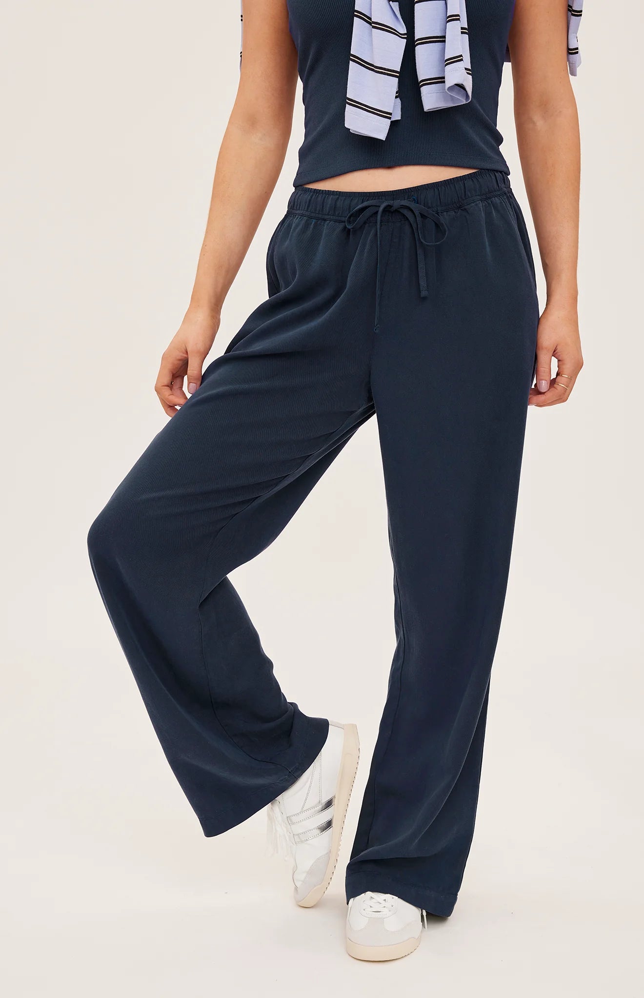 Gabriel Pants