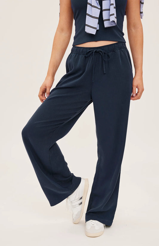 Gabriel Pants