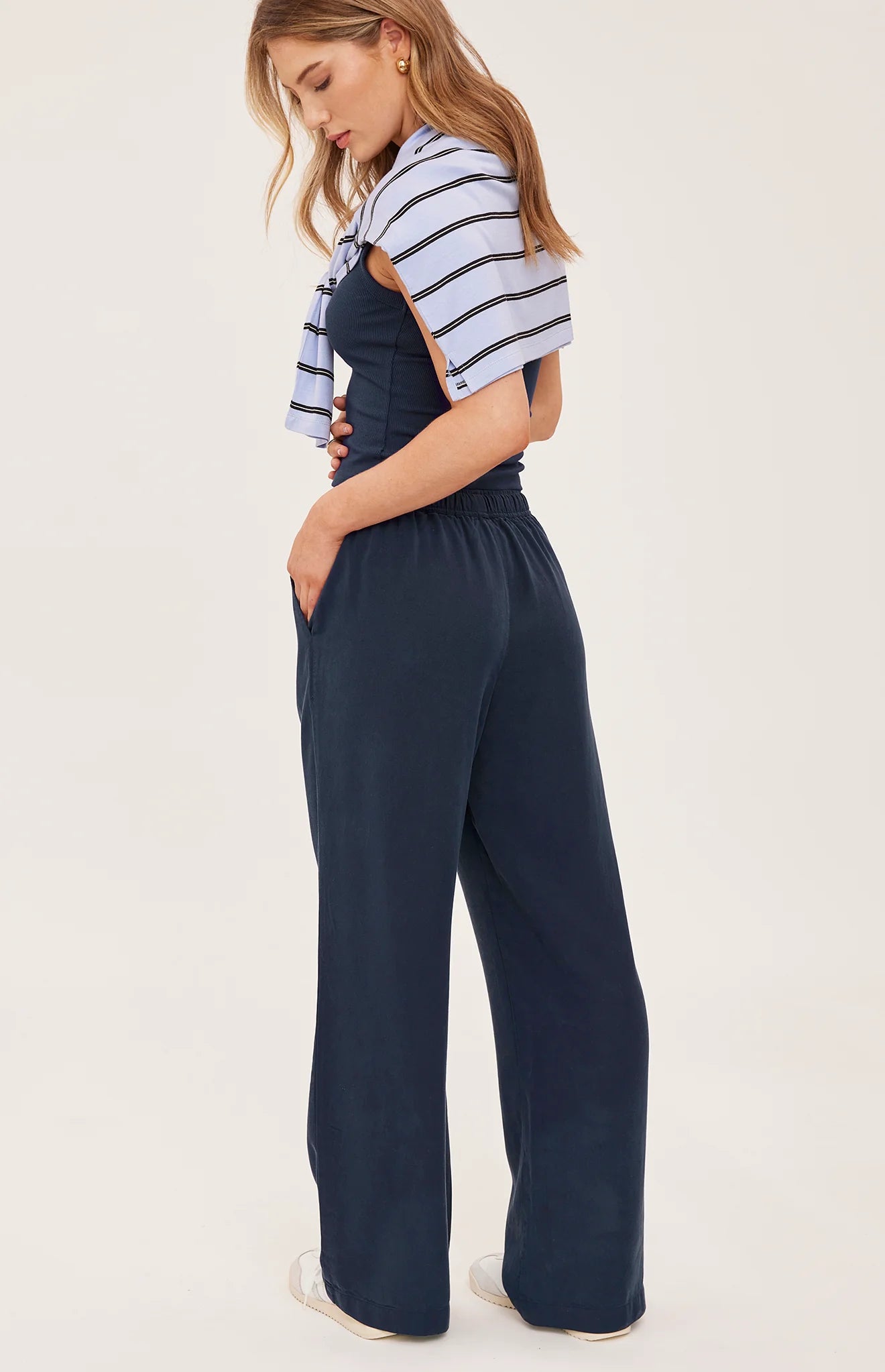 Gabriel Pants