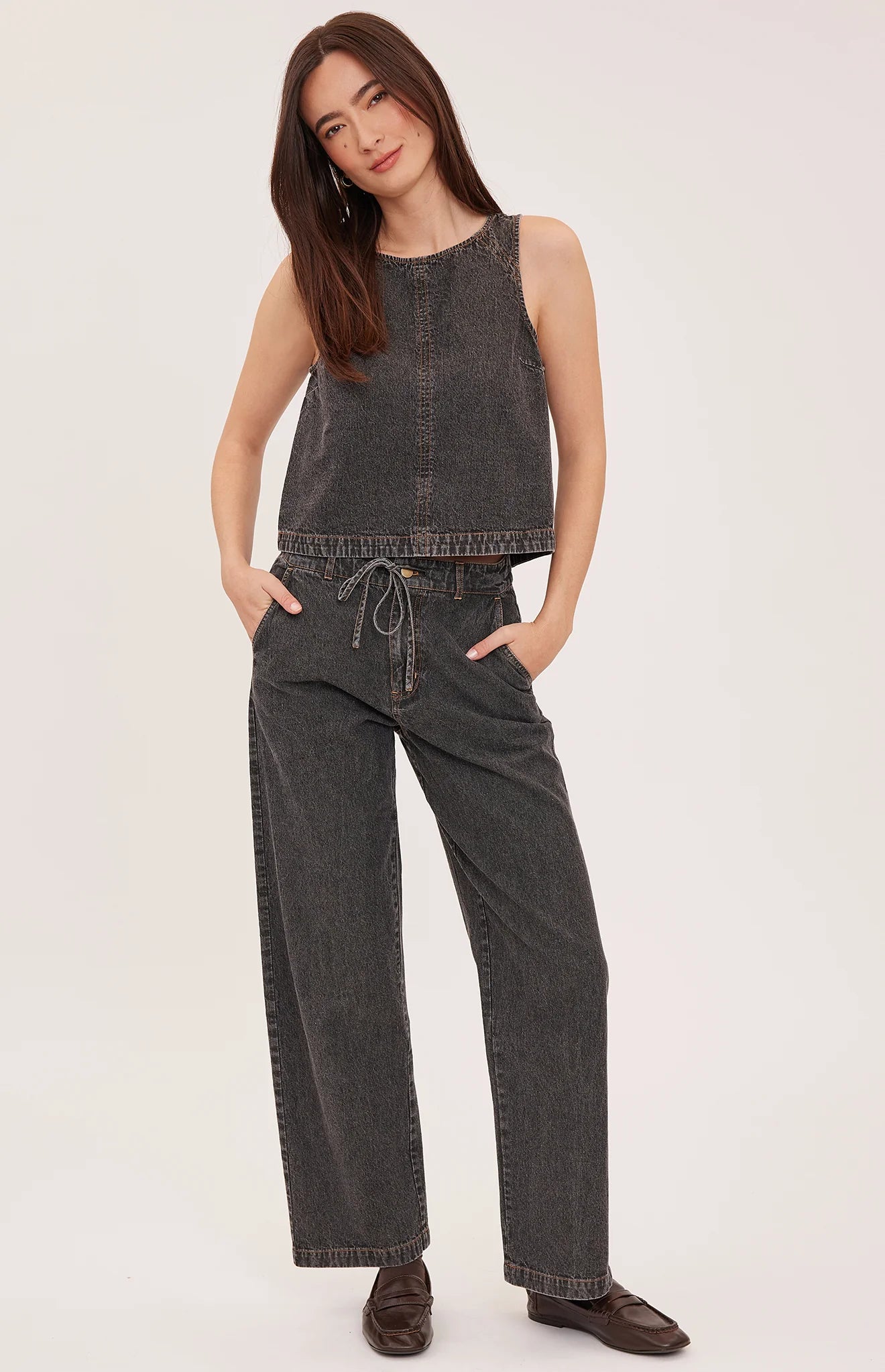 Blaise Top