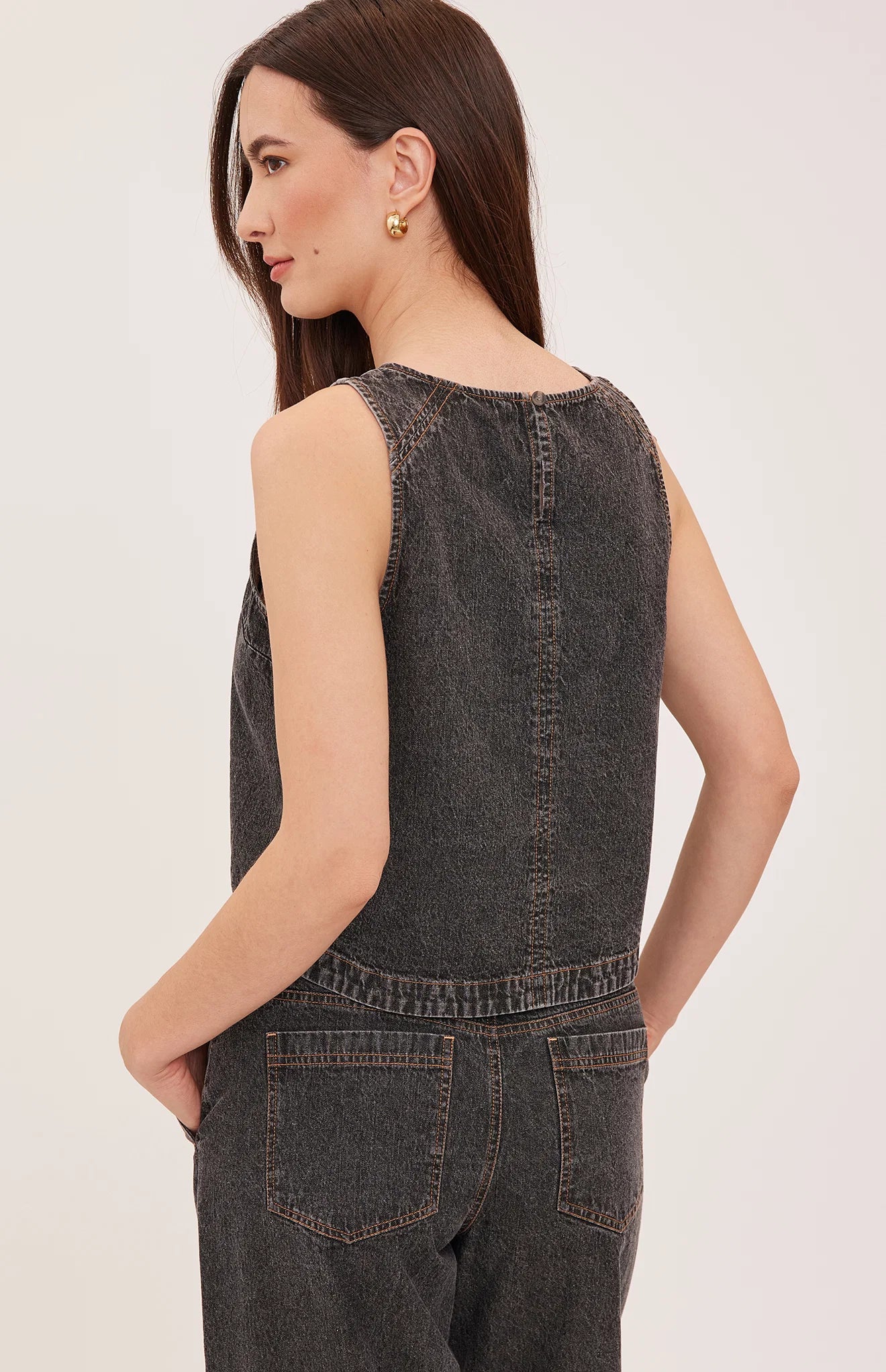 Blaise Top
