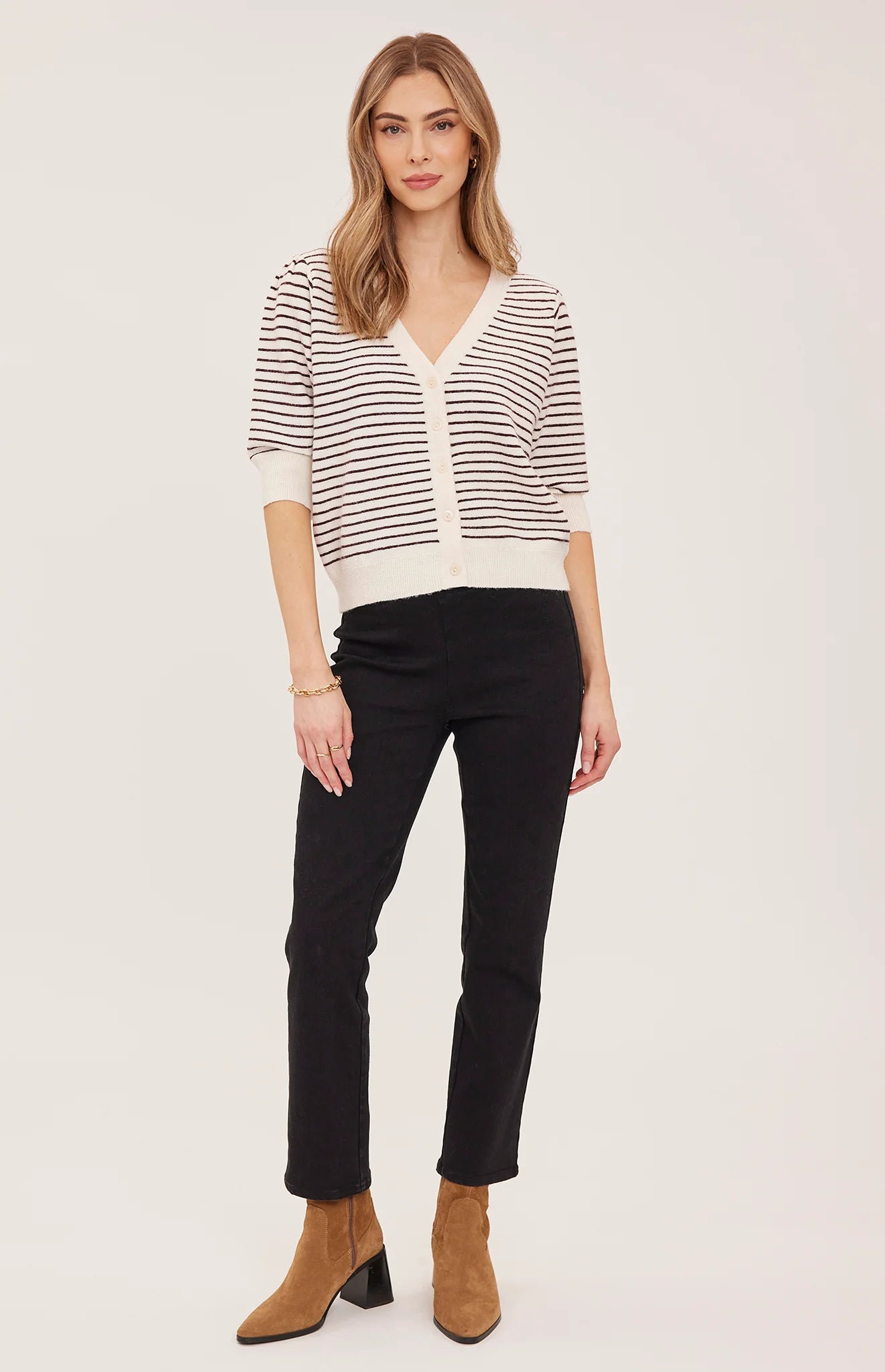 Hildi Cardi