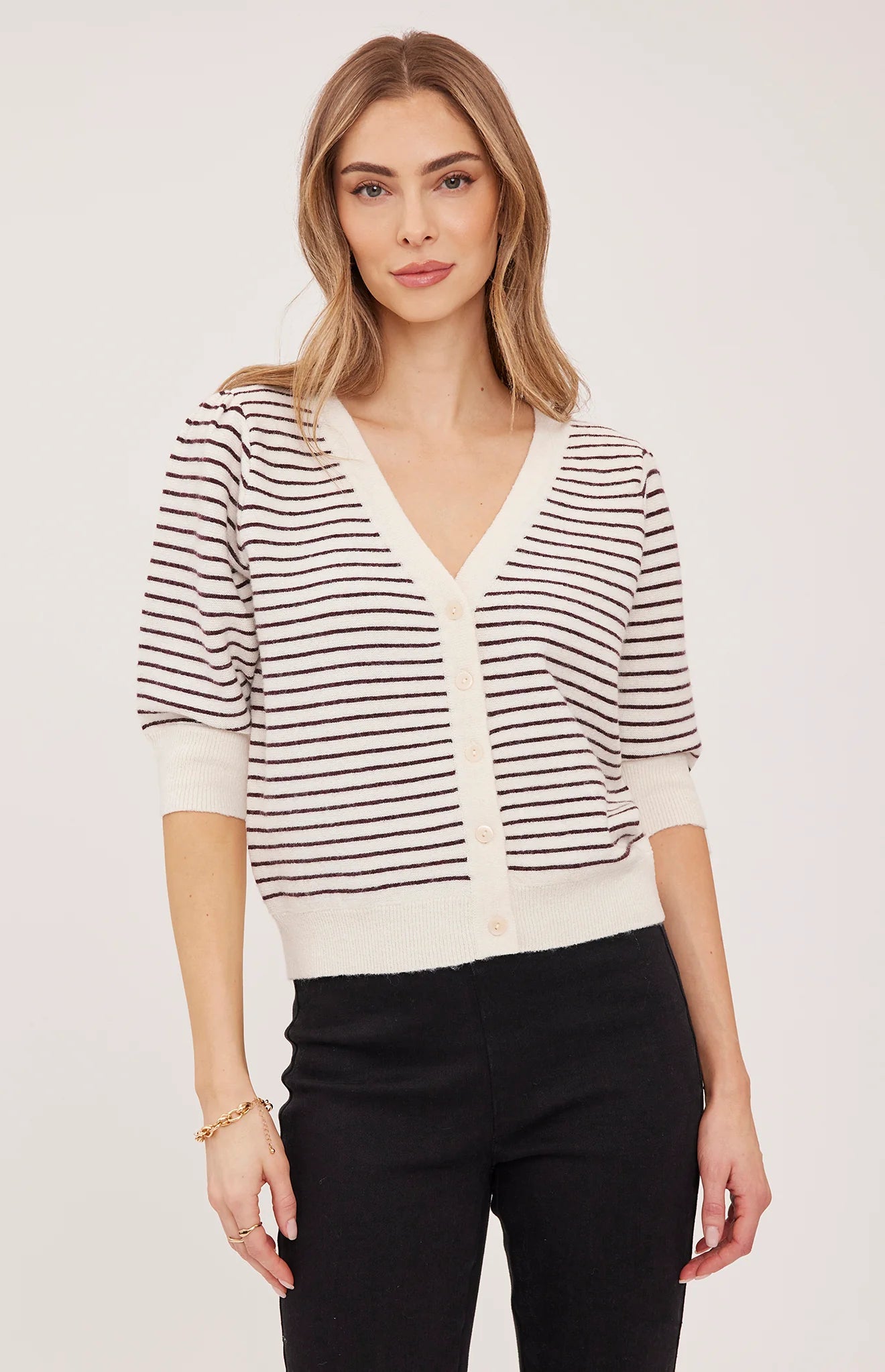 Hildi Cardi