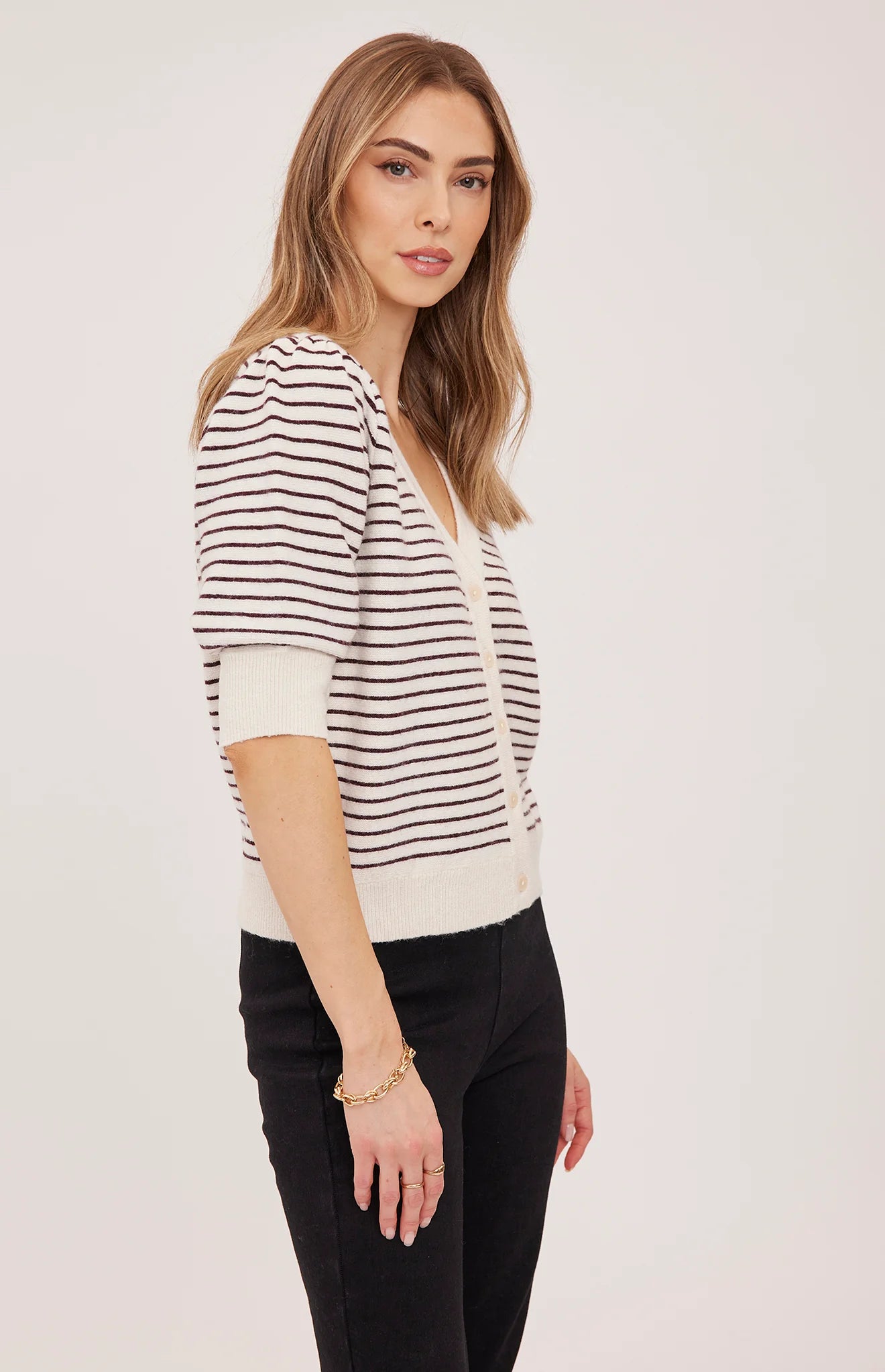 Hildi Cardi