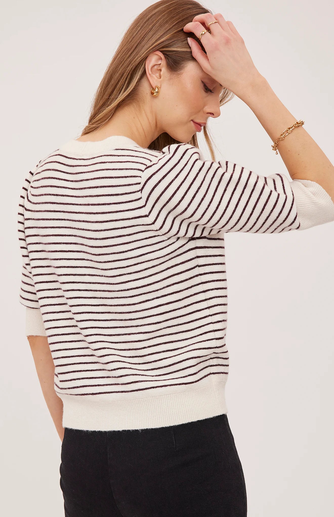Hildi Cardi