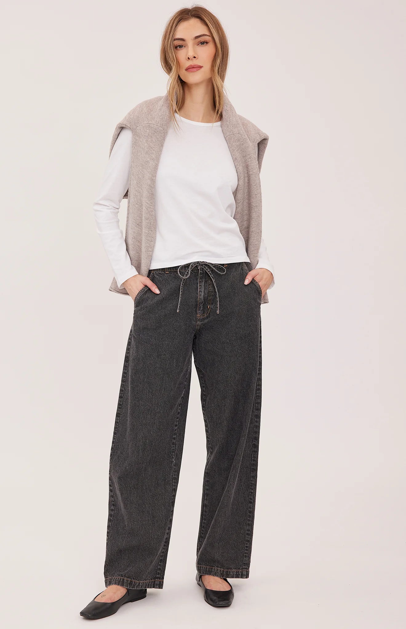 Hayden Jeans