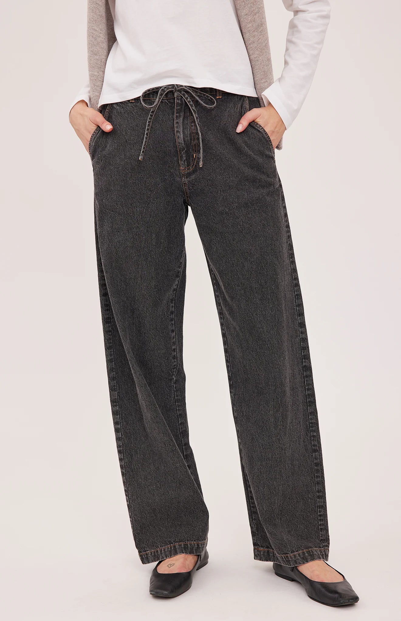 Hayden Jeans