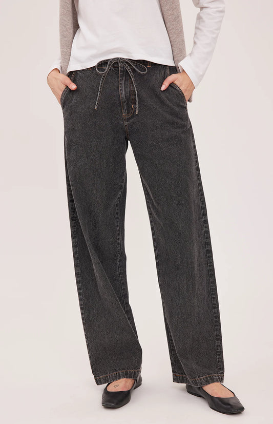 Hayden Jeans