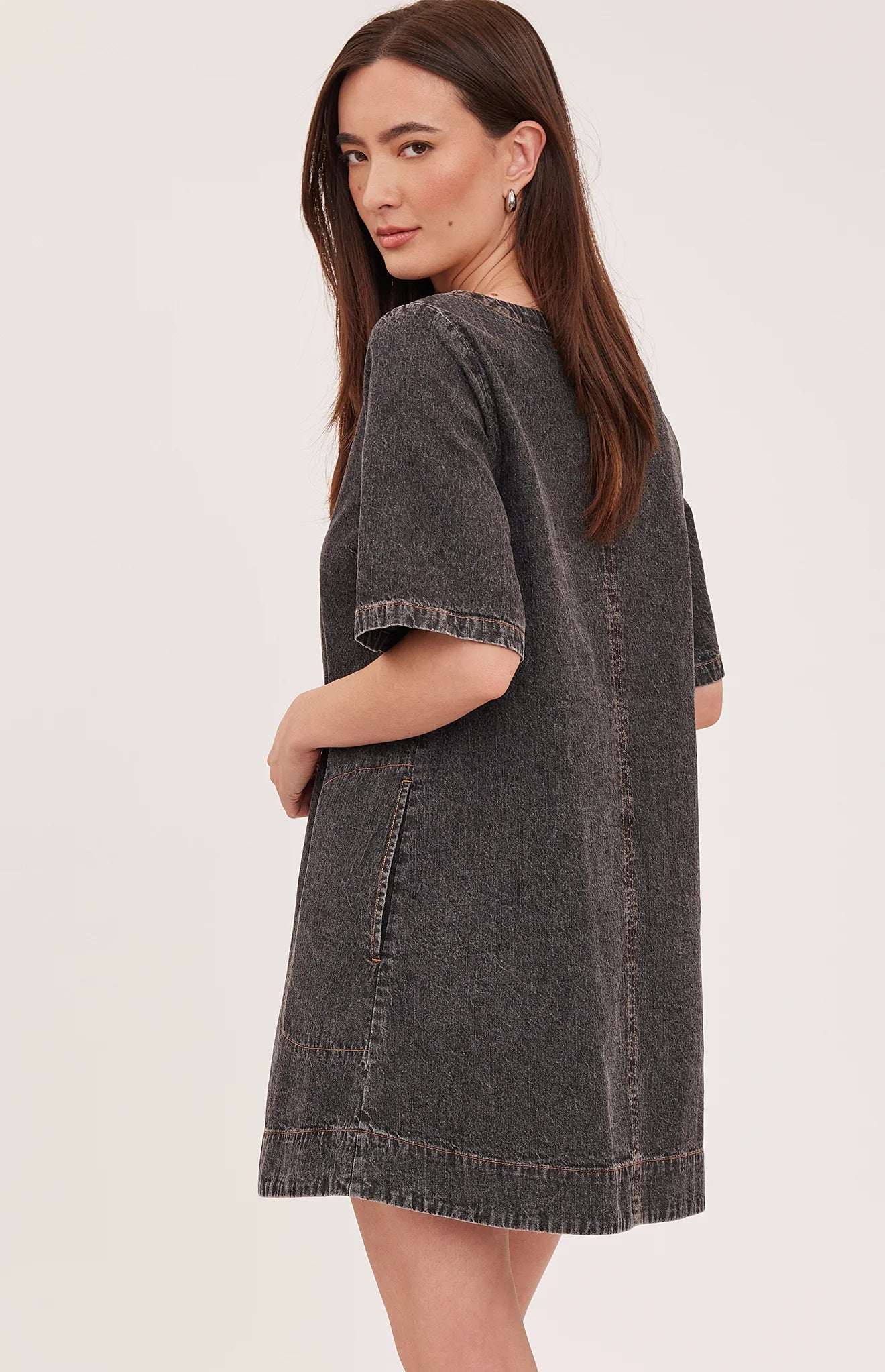 Penelope Dress