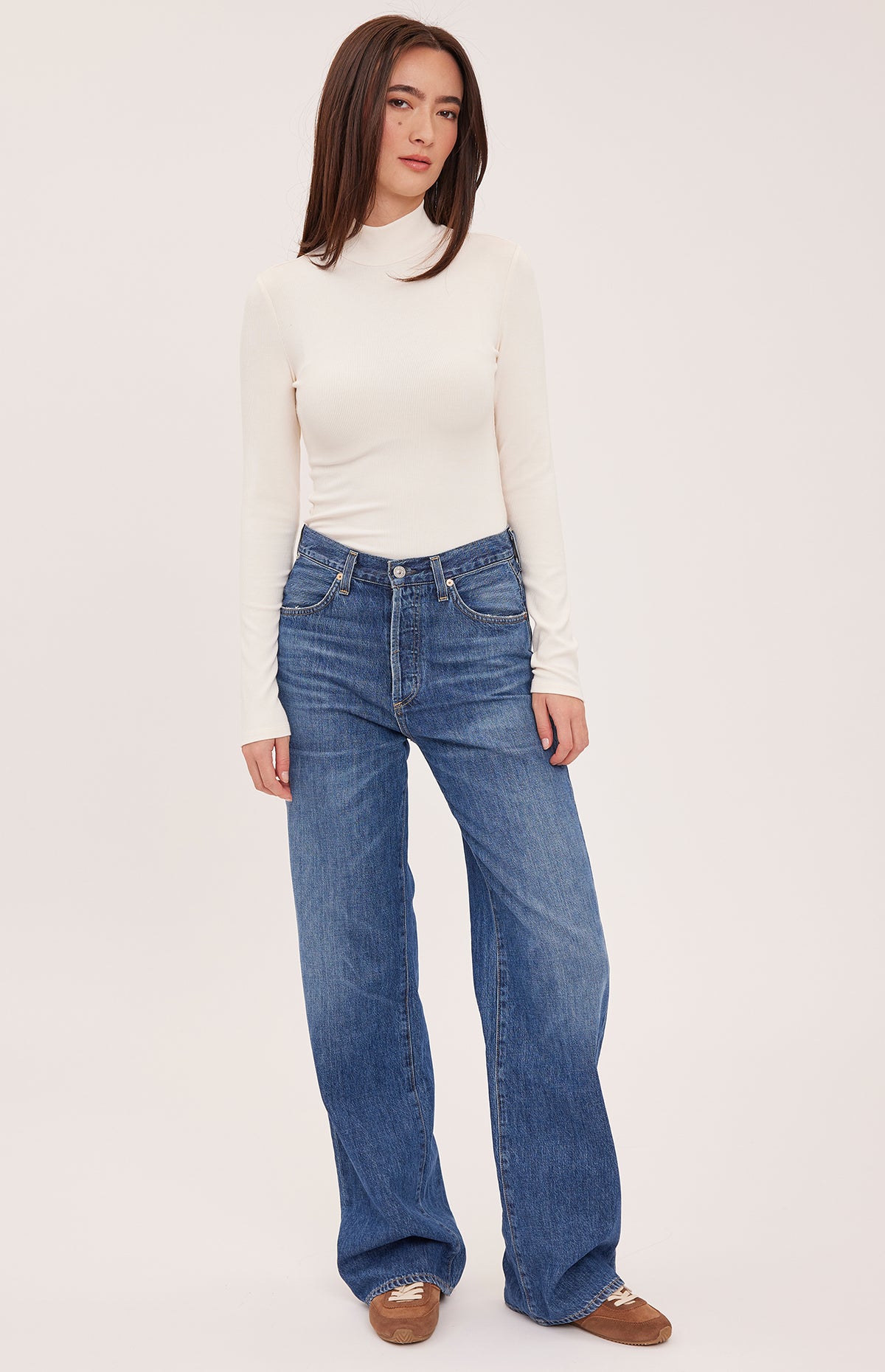 Wren Tee