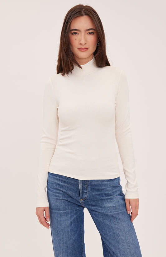 Wren Tee