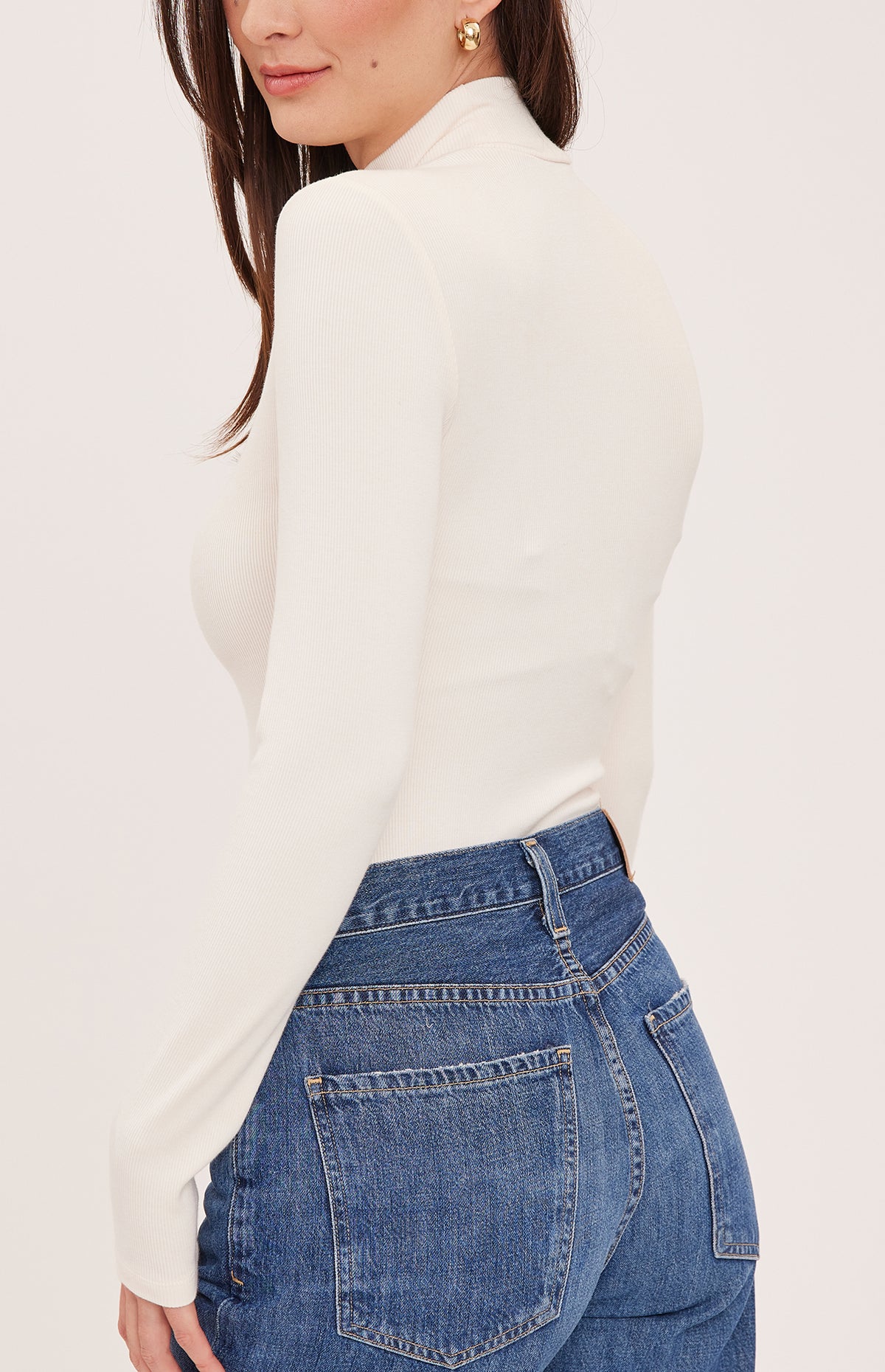 Wren Tee