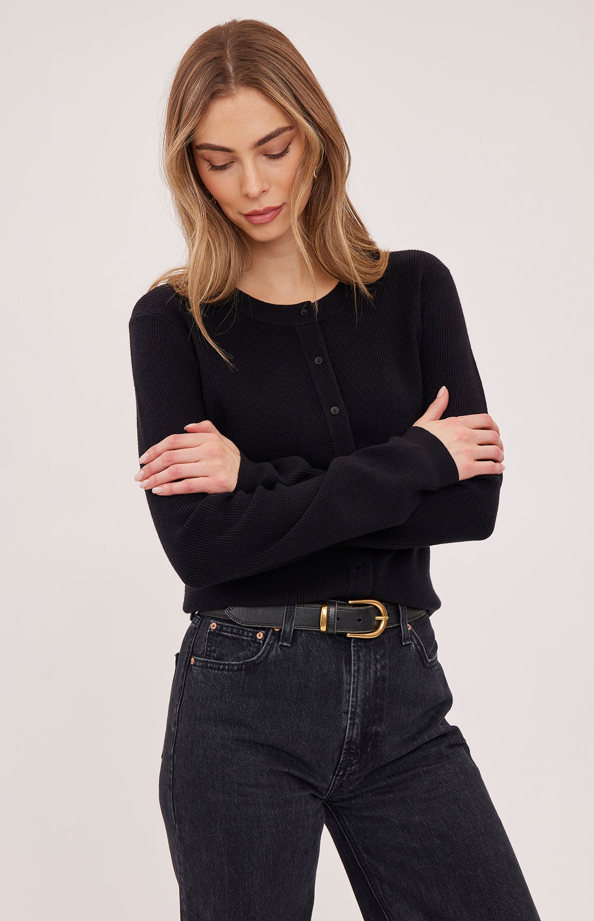 Mirabelle Cardi