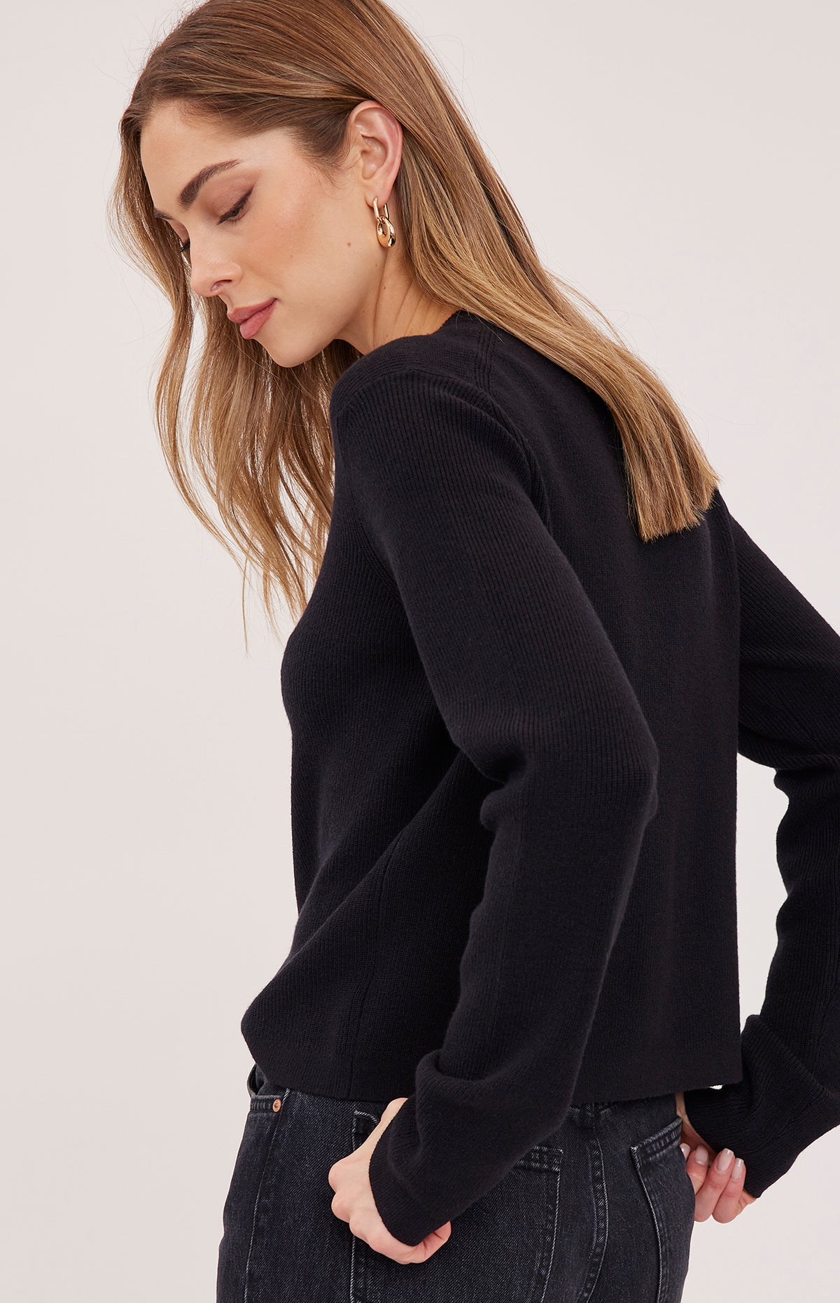 Mirabelle Cardi