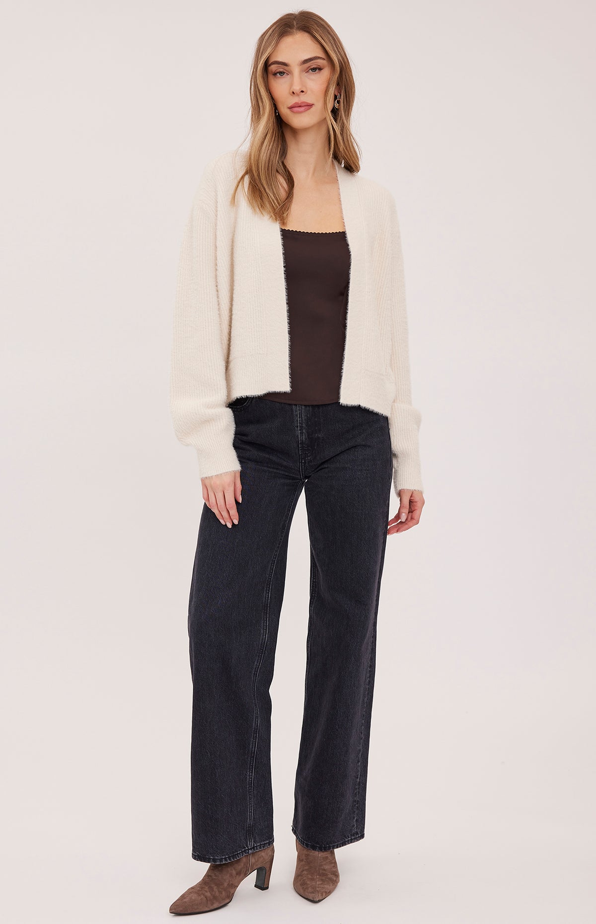 Theodora Cardi