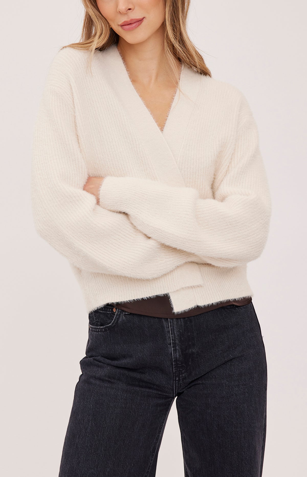 Theodora Cardi