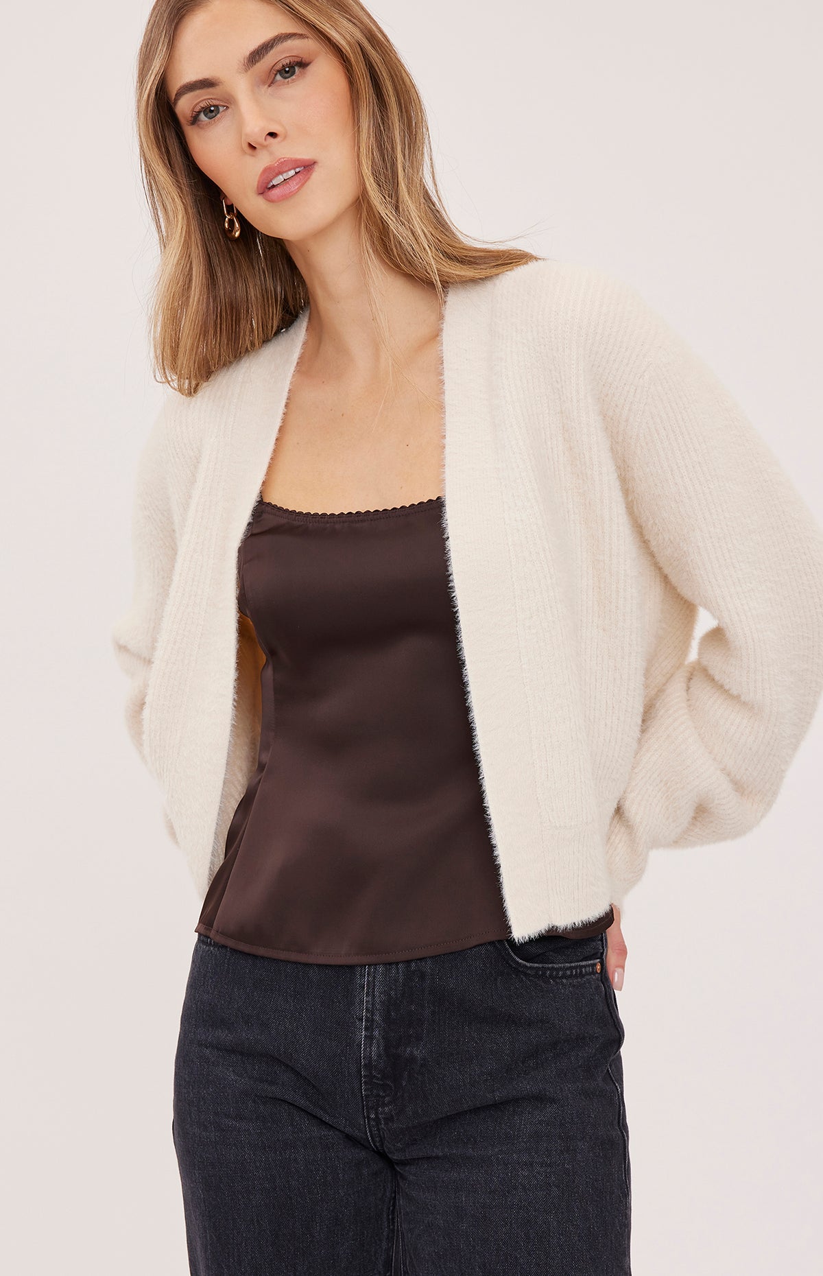 Theodora Cardi