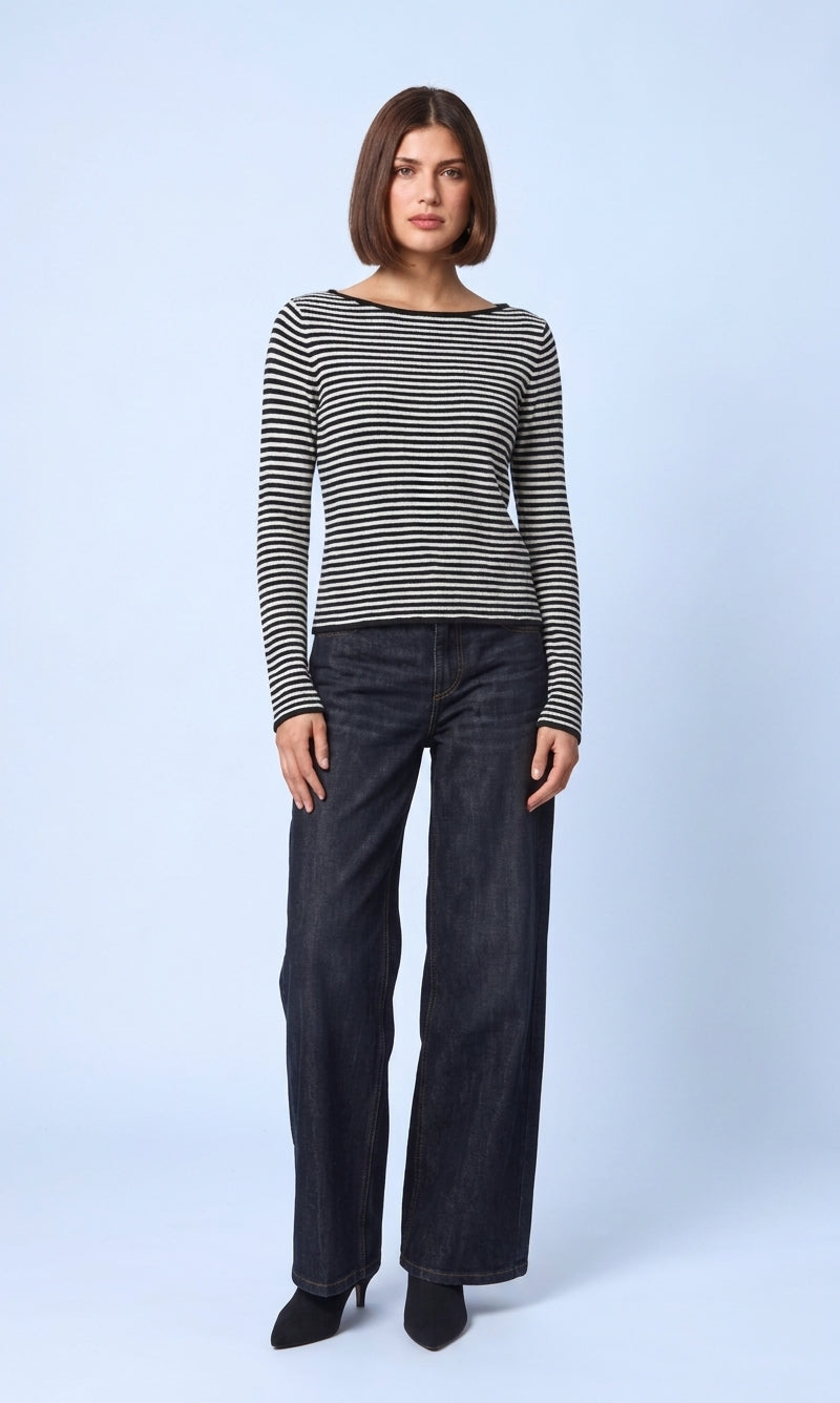 Iona Top