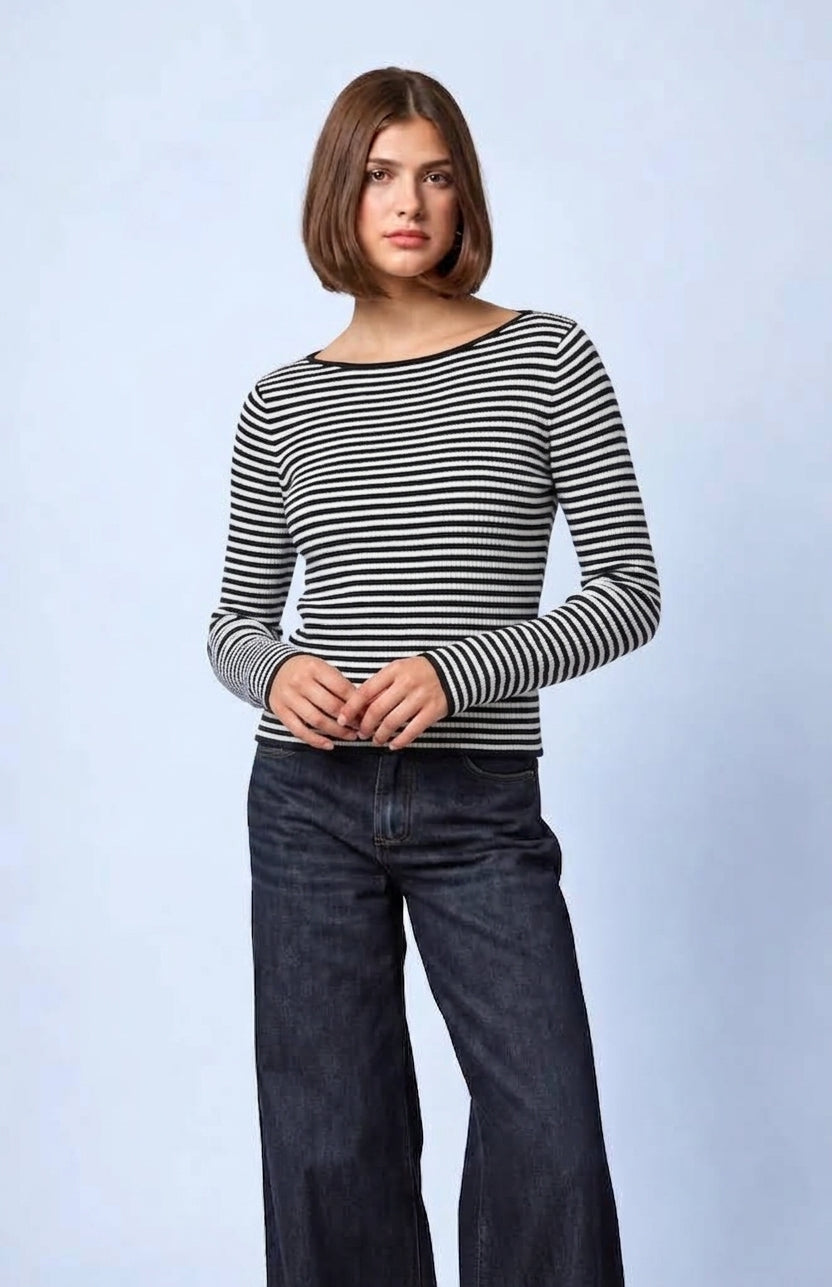 Iona Top