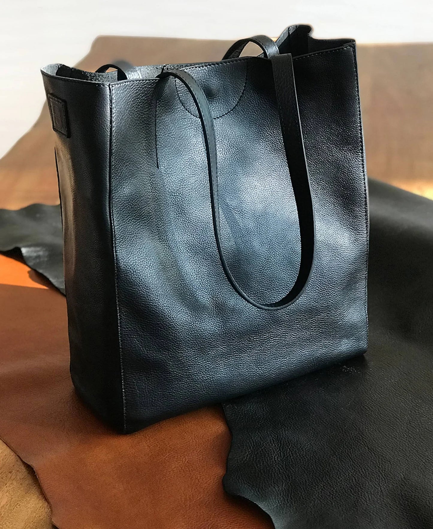 Giovanna Tote