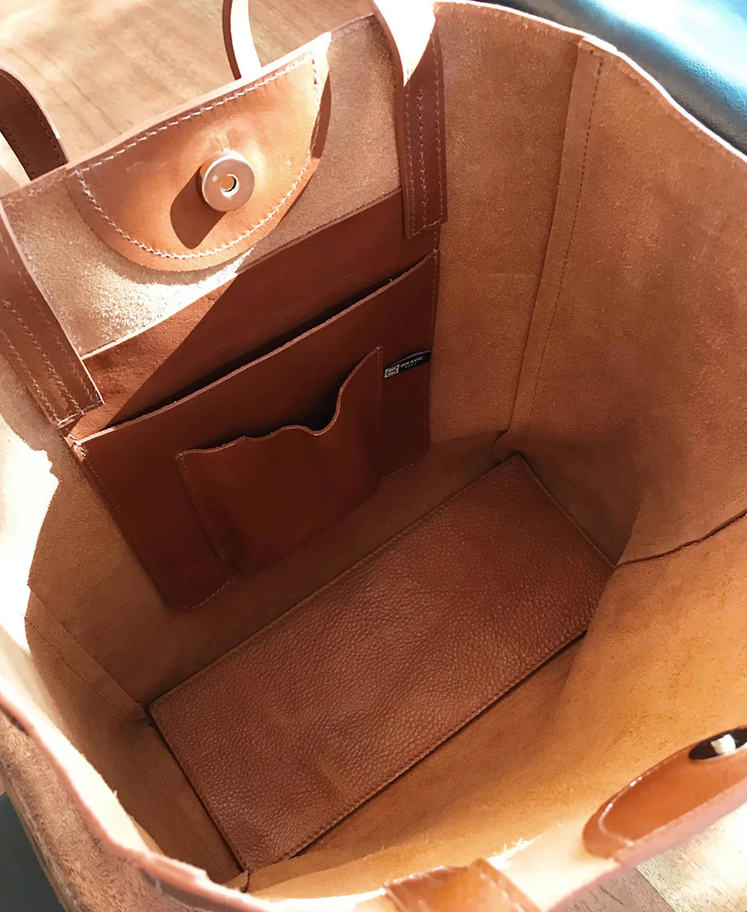 Giovanna Tote