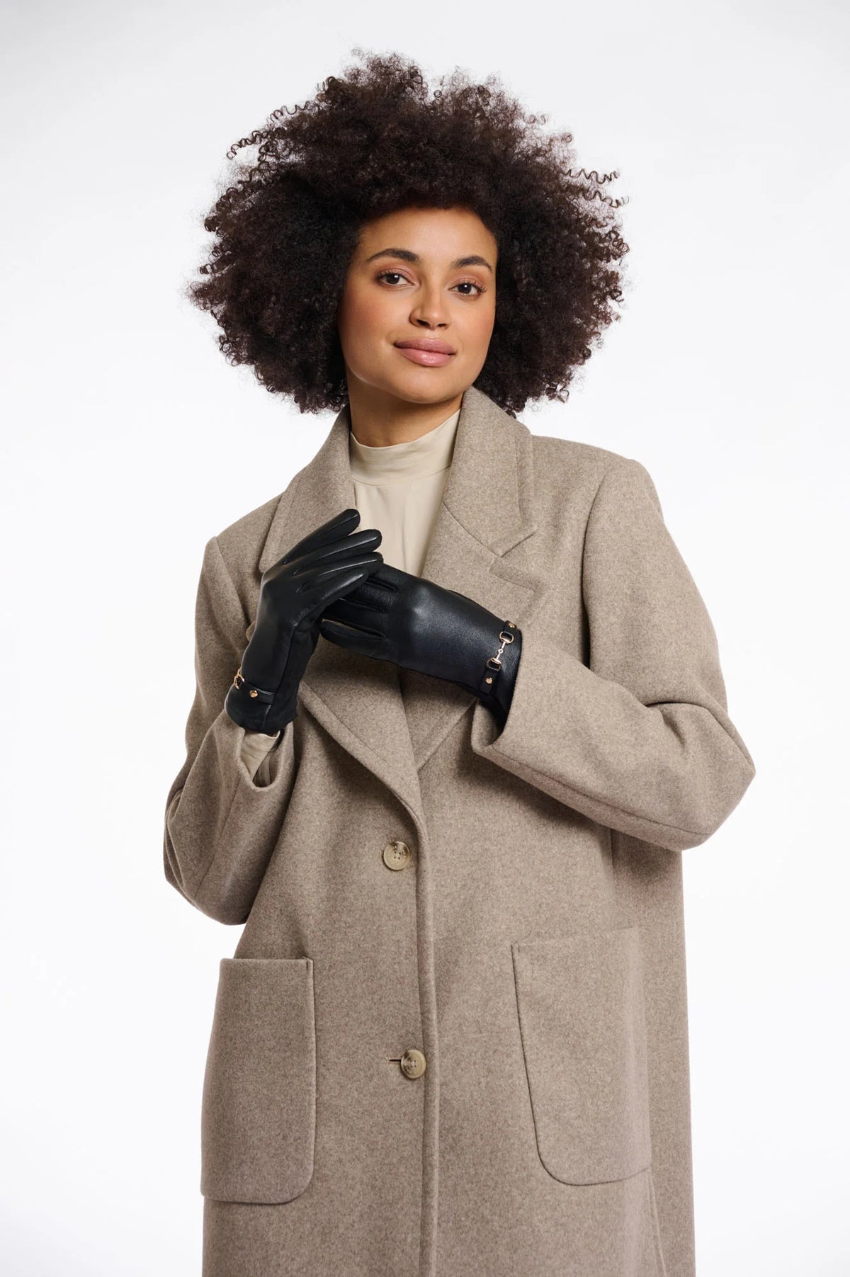 Havila Gloves