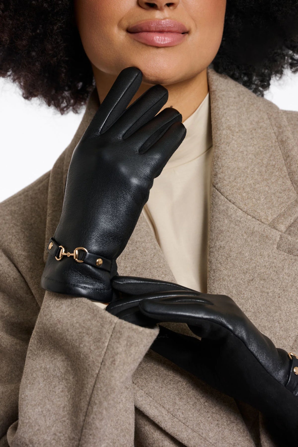 Havila Gloves