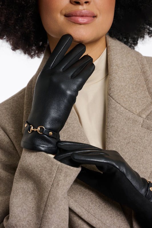 Havila Gloves