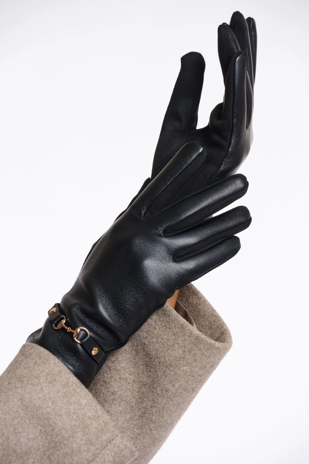 Havila Gloves