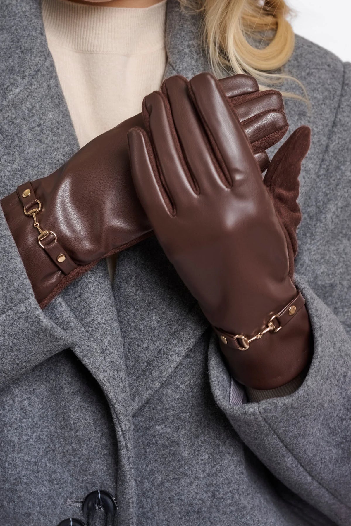 Havila Gloves