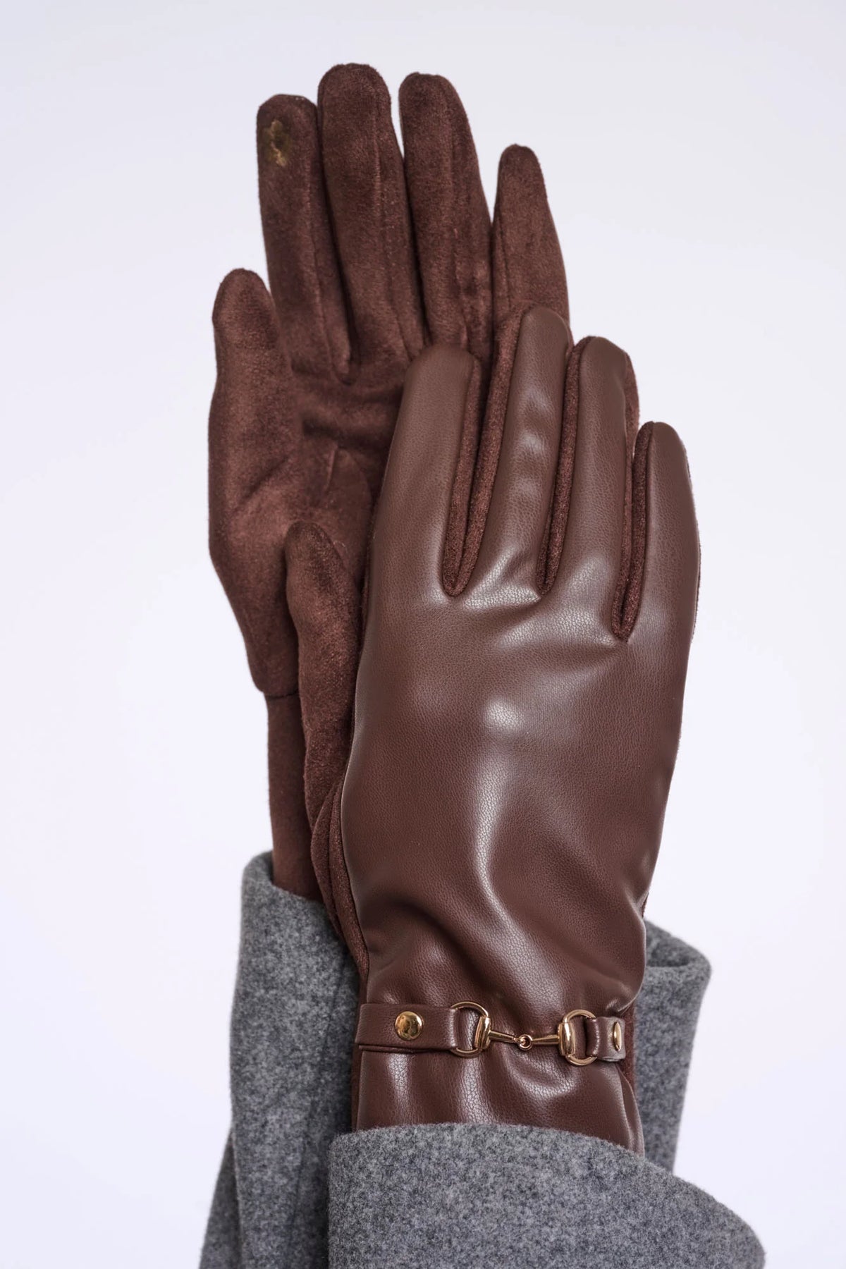 Havila Gloves