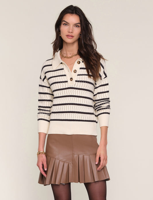 Anne Sweater