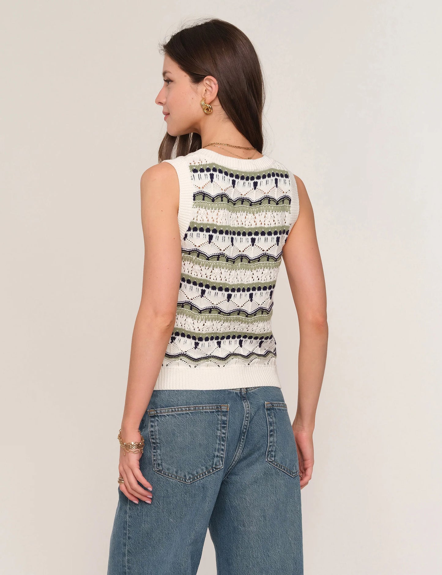 Biva Vest