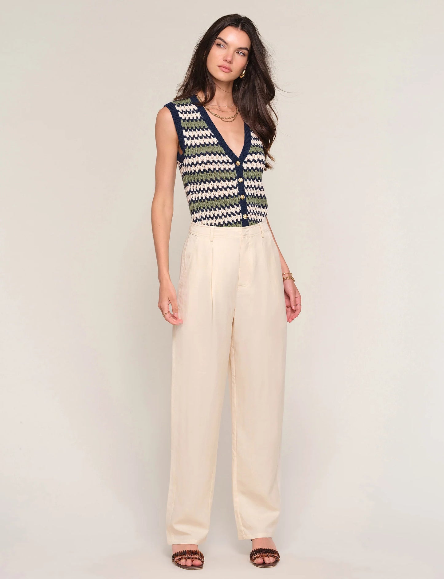 Dra Pant