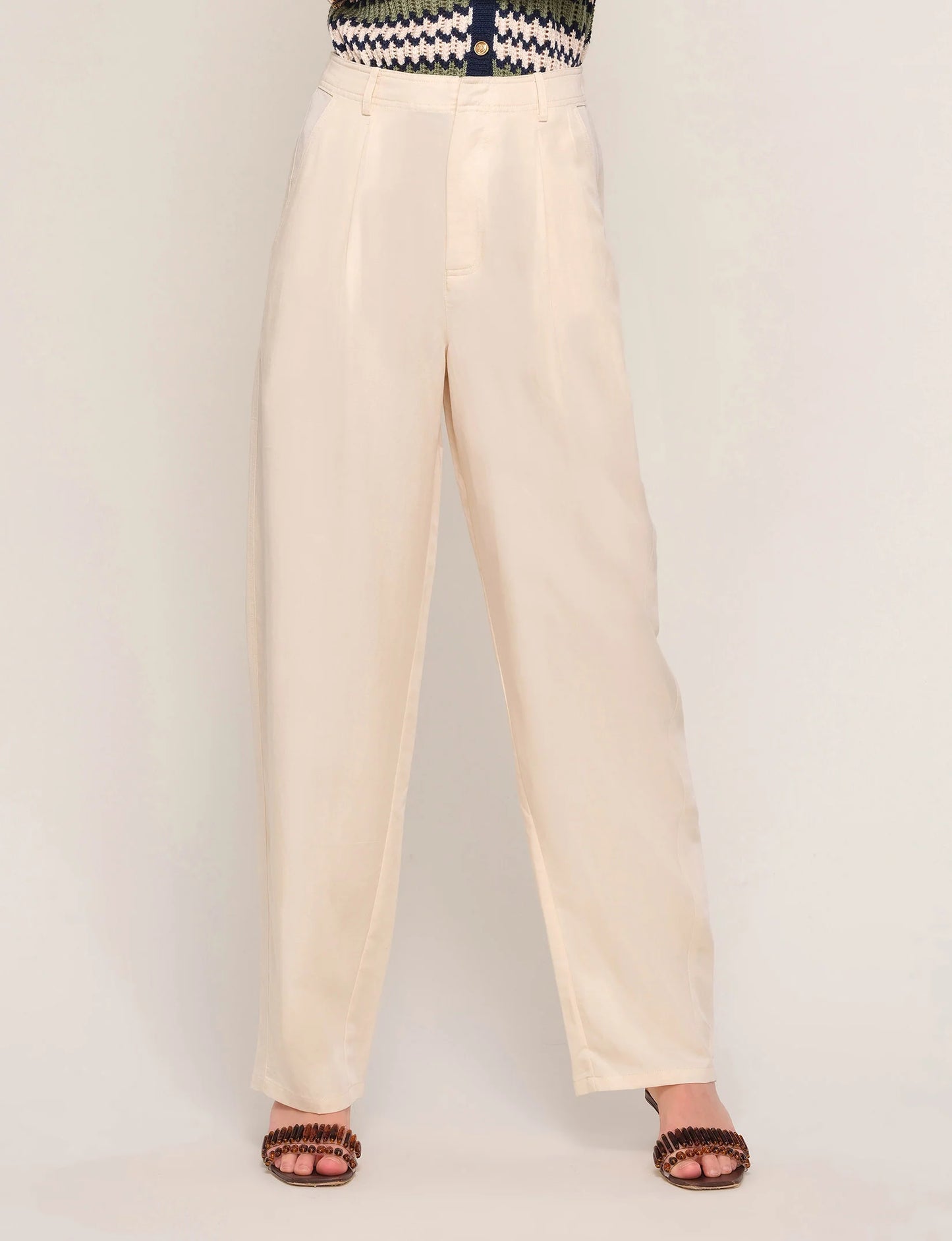 Dra Pant
