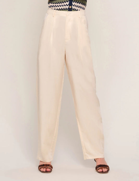 Dra Pant