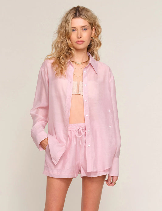 Tash Two Piece