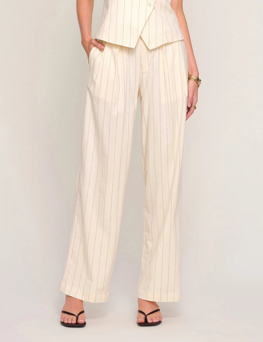 Aro Pant