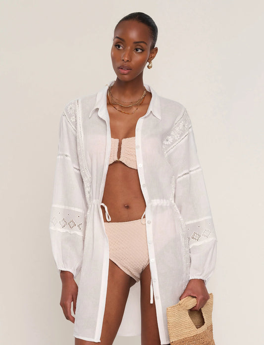 Lali Cover-Up