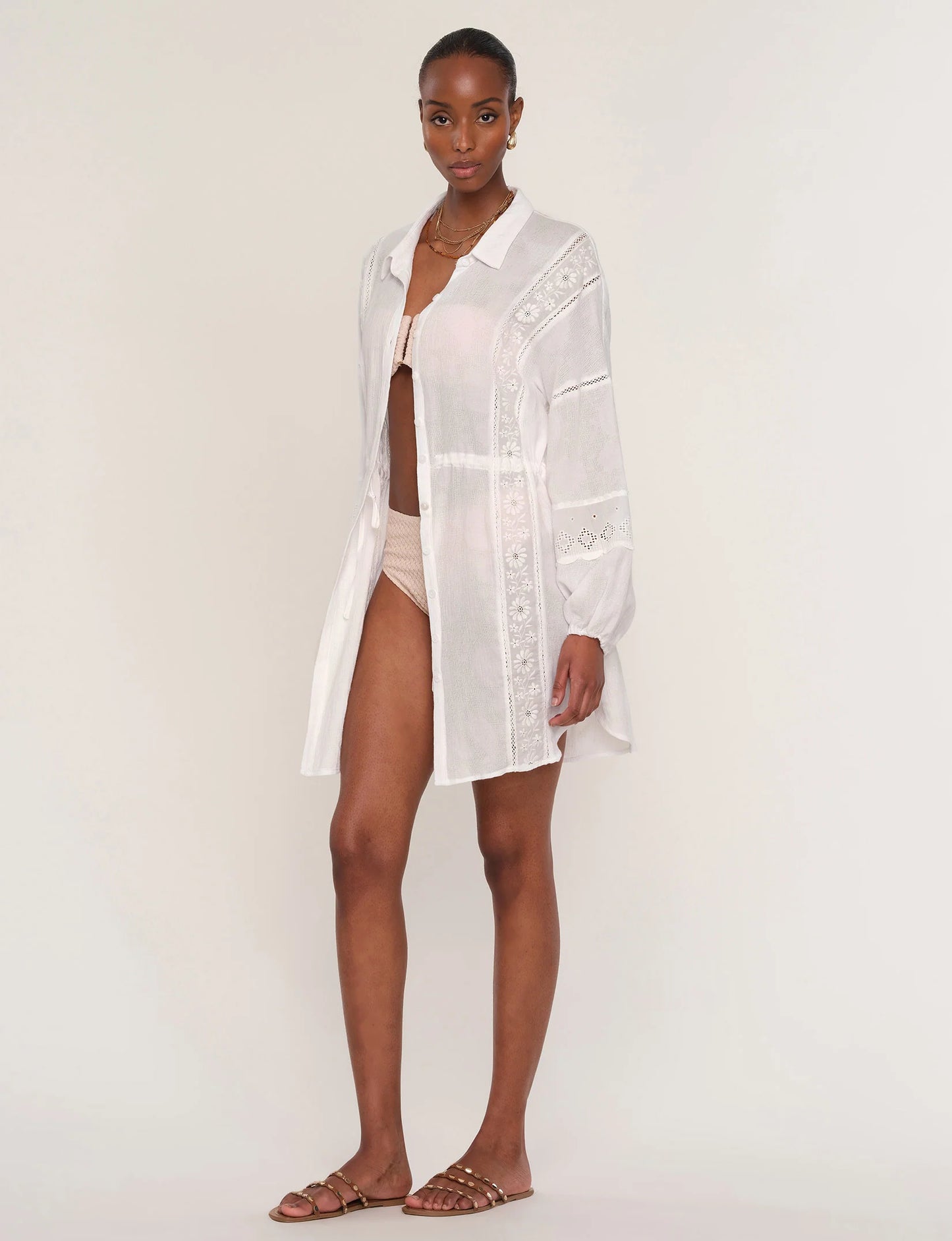 Lali Cover-Up